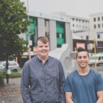 Computer Courses Auckland
