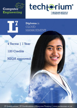 L7-Diploma-Cloud-Management-Techtorium