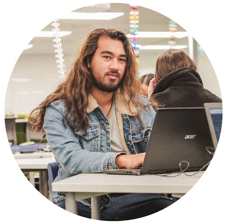 Auckland Computer Courses