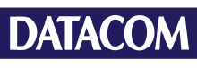 Techtorium Industry Partner - Datacom