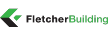 Techtorium Industry Partner - Fletcher building