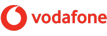 Techtorium Industry Partner - Vodafone