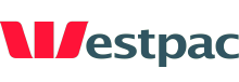 Techtorium Industry Partner - Westpac