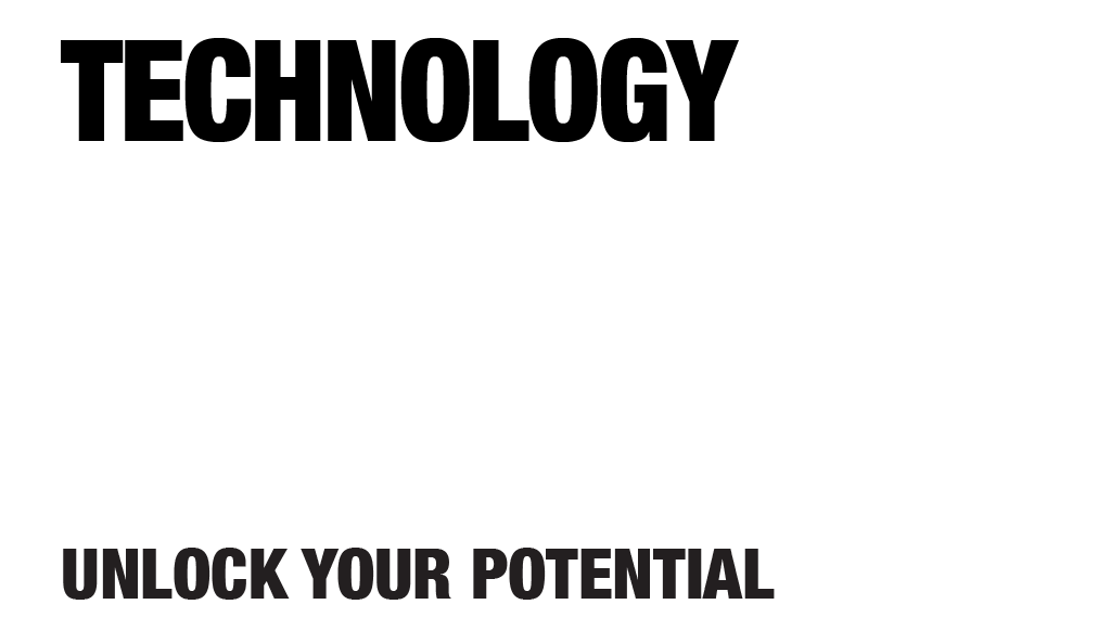 Minecraft background | Computer Engineering, Web Development Minecraft background | Computer Engineering, Web Development