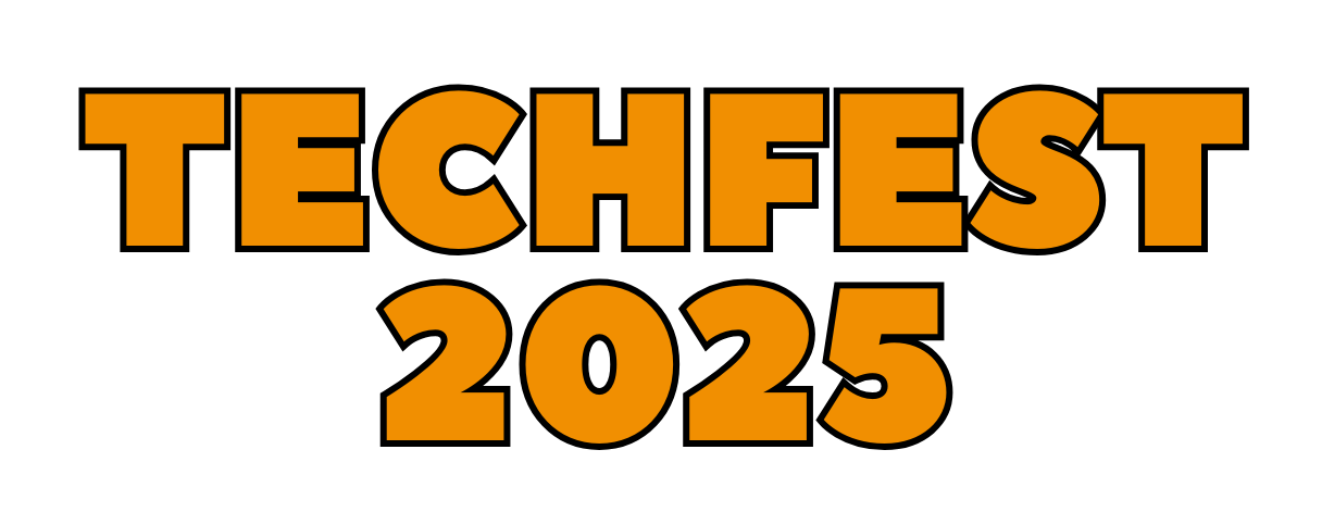 TechFest | Cloud Engineering and Software Development