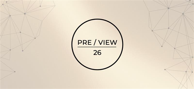 Preview 26 | Techtorium Cloud Engineering & Software Development Diplomas Preview 26 | Techtorium Cloud Engineering & Software Development Diplomas